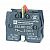 ZB2-BE102 NC Telemecanique контакт дополнительный