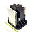 S-IDX23-44 60A 220VAC 22kW 380V 3P 4NO+4NC Schaltelektronik контактор