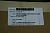 DET-TRONICS X3301A Multispectrum - Ir Flamme Detector 008105-001