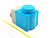BE230CS 018F6193 220/230VAC 10W 50/60Hz Danfoss катушка электромагнитная