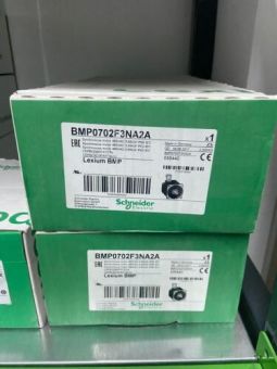 BMP0702F3NA2A Schneider Electric