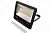 SFD-150C 150W 85-265VAC IP66 АМЭО прожектор светодиодный