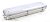 GL-250SD-100674 21W 230VAC IP67 4000K (БАП) АМЭО светильник светодиодный аварийный