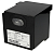 LAL2.14 Serie 02 220-240VAC 50/60Hz Landis&Gyr блок управления