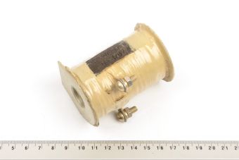 5БК.520.554.5 95-170V катушка электромагнитная к РЭМ-20