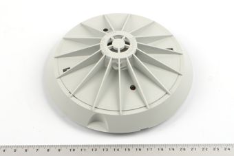BEH-30 Autronica извещатель пожарный тепловой