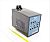 SPD-24R15-G 100VAC 50/60Hz Out 24VDC 0,15A Koyo блок питания