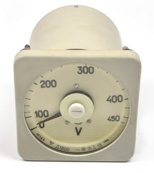 Д1600