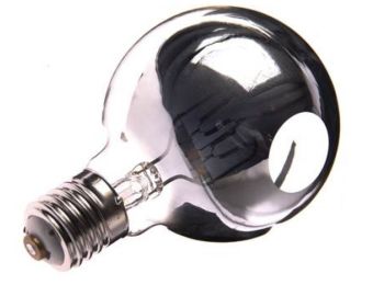 E40 3000W 110V FS-R лампа накаливания рефлекторная