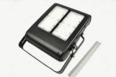 SFD-100 100W 100-277VAC IP67 85х135° АМЭО прожектор светодиодный судовой