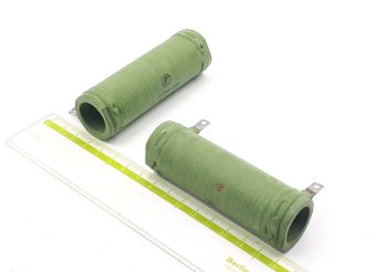 С5-35В-50 180Om резистор С5-35В-50 180Om резистор