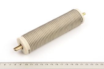 ЦФ146/42 резистор проволочный ЦФ146/42 резистор проволочный