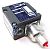 ACW-8 20-180psi diff10-30psi G1/4Rc Series B Square D датчик реле давления
