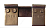 ПВ-60АС 60A 30VDC 45х22x10mm предохранитель