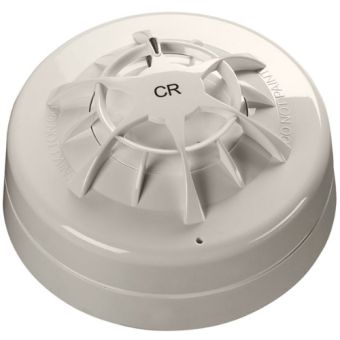 Series 65 55000-137APO Apollo Orbis Marine извещатель пожарный тепловой