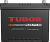 6СТ-72.0 VL B01 72Ah TUBOR ASIA STANDART аккумулятор свинцово-кислотный
