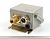 KPS37 060-310666 6-18bar diff 0,8-2,5bar G1/4Rc Danfoss датчик реле давления  