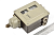 RT5 17-5253 4-17bar G3/8R Danfoss датчик реле давления  