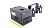 TF4A-A 9999c/59h59m 100-240VAC 50/60Hz Hanyoung NUX реле времени
