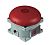 SBE150 220VAC 95dB IP56 Qlight звонок взрывозащищённый
