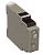 H3DK-M1 0,1s-1200h 24-240VAC/DC Omron реле времени