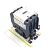 LC1-D50Q7C 80A 380VAC 22kW 400V 3P 1NO+1NC Telemecanique контактор