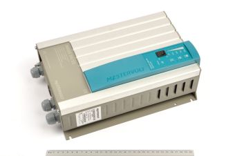 MASS 24/25-2 Mastervolt устройство зарядное