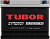 6СТ-61.1 VL 61Ah TUBOR SYNERGY аккумулятор свинцово-кислотный