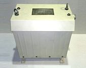ТСЗ-15 ОМ5 380V/220V 15kVA 3P IP23 трансформатор понижающий  каплезащищённый